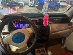 شێری S11 QQ